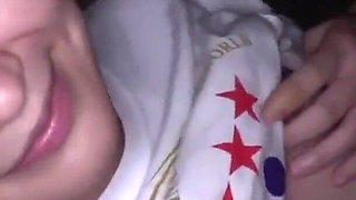 Paradise Tease-a Sunlit Muse Mixing Drinks, Drops, and Your Perfect Finish Chapter-4