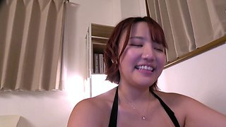 Beautiful Small Tit Redhead Hardcore