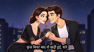bank wali ko garam karke khub xx Hindi- Mp3