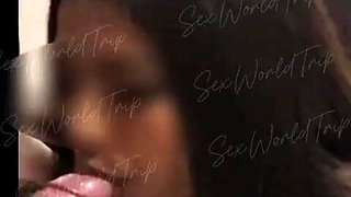 SexWorldTrip - I love Asia - Fantastic Teenie Chinese Super hot Assets Wish Bum - Amateur Homemade Deep throat Shag Pasionnate inhaling girlfriend