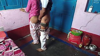 Desi village girl mns video fast sex