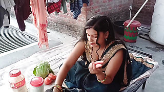 desi indian step brother and stepsister hot in night hindi story