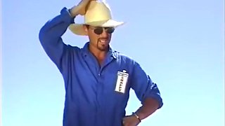 Threesome Sex On The Beach Licking Fucking Fingering With Stacy Valentine