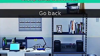 Hs Tutor (v0.9.5) Part 24 Hotties Girls Are Here by Loveskysan69