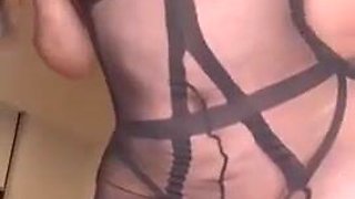 Ameliasocurvy - only6