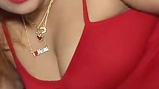 My Boyfriend Doesn't Want to Let Me Go Out in a Dress, but He Does Like to See Prostitutes and Fuck Them, It's Unfair