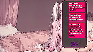 Shadows Of Ambition ( )