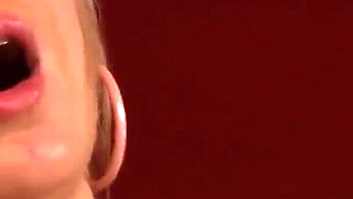 Two outstanding MILFs are having fun