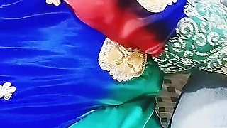 Fuck His Friend Humphrey.