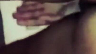 Fucking a Sexy Sister-in-law in the Morning After Taking a Shower