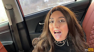 Huge Cumshot Compilation - Facials - Cum in Mouth - Cum Swallowing