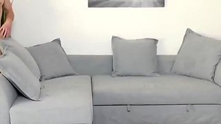 Excellent Adult Clip Wild Exclusive Version