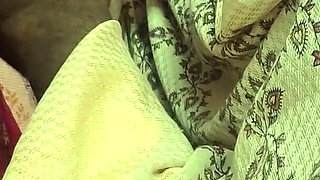 Tamil Married Wife Fucks Indian Swamiji