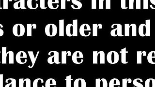 Tacos: Hot Wife Jerking and Sucking Her Husband's Cock on a Golf Course While Other People Are Watching Them - Episode 83