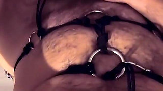 Amateur N2 : Follow Me Bitch