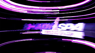 Shady Spa Ally - Athletic Massage Therapist