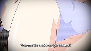 Nailing Alongsidebusty Desi Anime Toon Sex Video Animation Porn - Car Toon