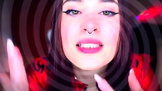 MrsHell - The Devil Is My Counselor Findom Mindfuck