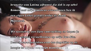 Delightful cougar beauty breathtaking xxx scene