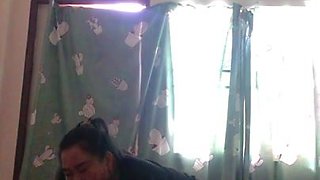 Indulge in raw Thai passion with a blissful intimate massage ending