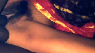 Indian village wife having sex video