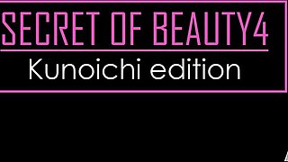 Meaty Titties Sweetheart Boinking With Monsters In A 3 dimensional Toon