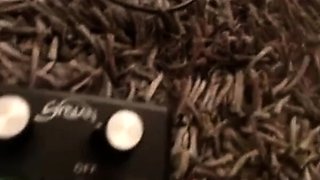 Blonde Amateur Has Sybian Orgasm on Webcam