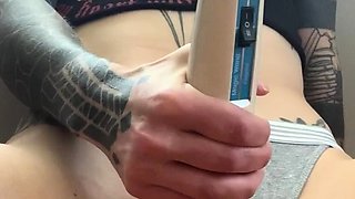 Amateur Video Webcam Amateur Free Masturbation Porn Video