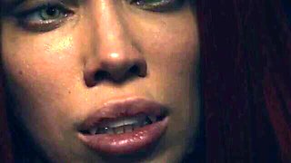 Octokuro's reina ohara porn