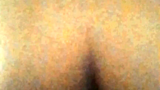 POV Teen Amateur