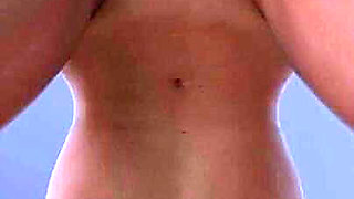 Milfy City [v0.6e] Part 90 Caroline Is a Professional by Loveskysan69