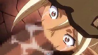 Elf Girls: Big Tits, Hardcore  Big Ass Porn