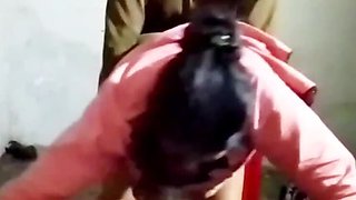 Chut mein land dala to fat gai nikala tha - Abida Parveen Wajidsexy Anal HD