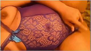 Spreading My Holiday Joy