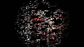 arab slave must drink pee