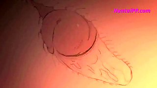 Sakura Naruto Hentai Sex - Blonde Cosplay Blowjob Uncensored 3D Cartoon