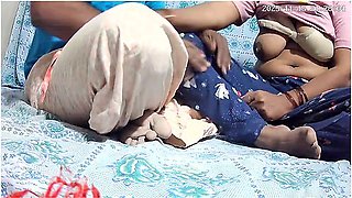Indian Doctor And Nurse Sex In The Room 3765