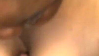 I Told Her to Come Suck My Dick