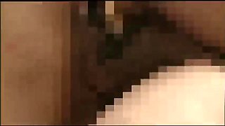 113-whatyoute-pooyoo-tes