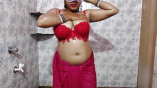 Devar bhabhi chudiye