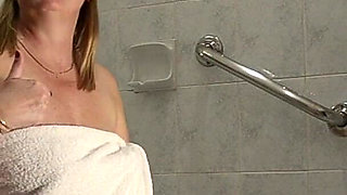 Ms Marie and Hotel Maintenance