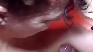 Busty Kim - Ring For Sex