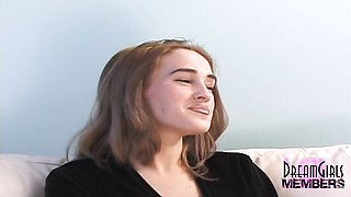 Watch seductive gill's smut