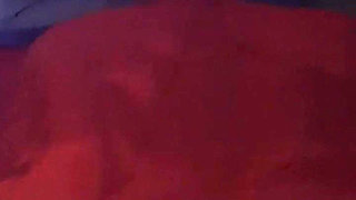 Lotz of Bubblez POV!!! Asmr Blowjob