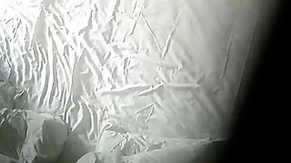 Amateur Couple Fucking Hidden cam