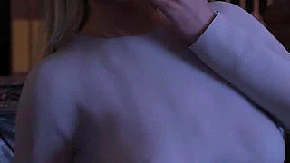 Deliverance: Naughty Girl With Butt Plug in Her Ass Got Spanked- Episode 44,45