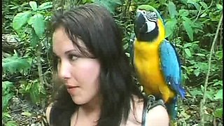 Schlong Addicted MILF Bitches with Big Boobs Get Banged