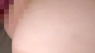 Sun-kissed F-cup Thrill Ride with a Cum-loving Beauty on a Wild Exposed Getaway Part.2