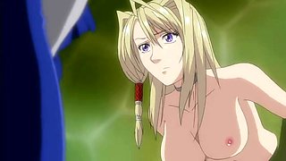 Soft Connection with Angel_071130p0004