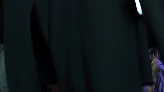 Hot amateur close up Doggy style HD video